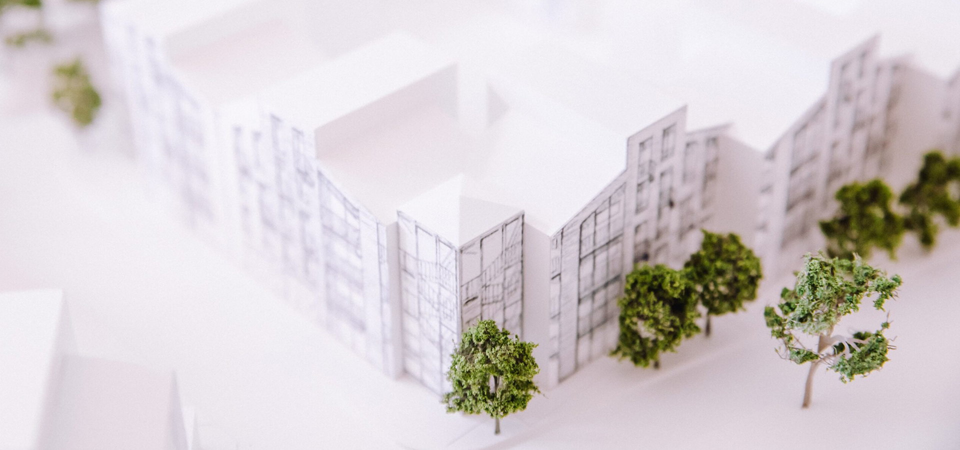 CarpeDiemArchitekten-Immobilien-Ankauf CarpeDiem Architekten Immobilien-Ankauf
