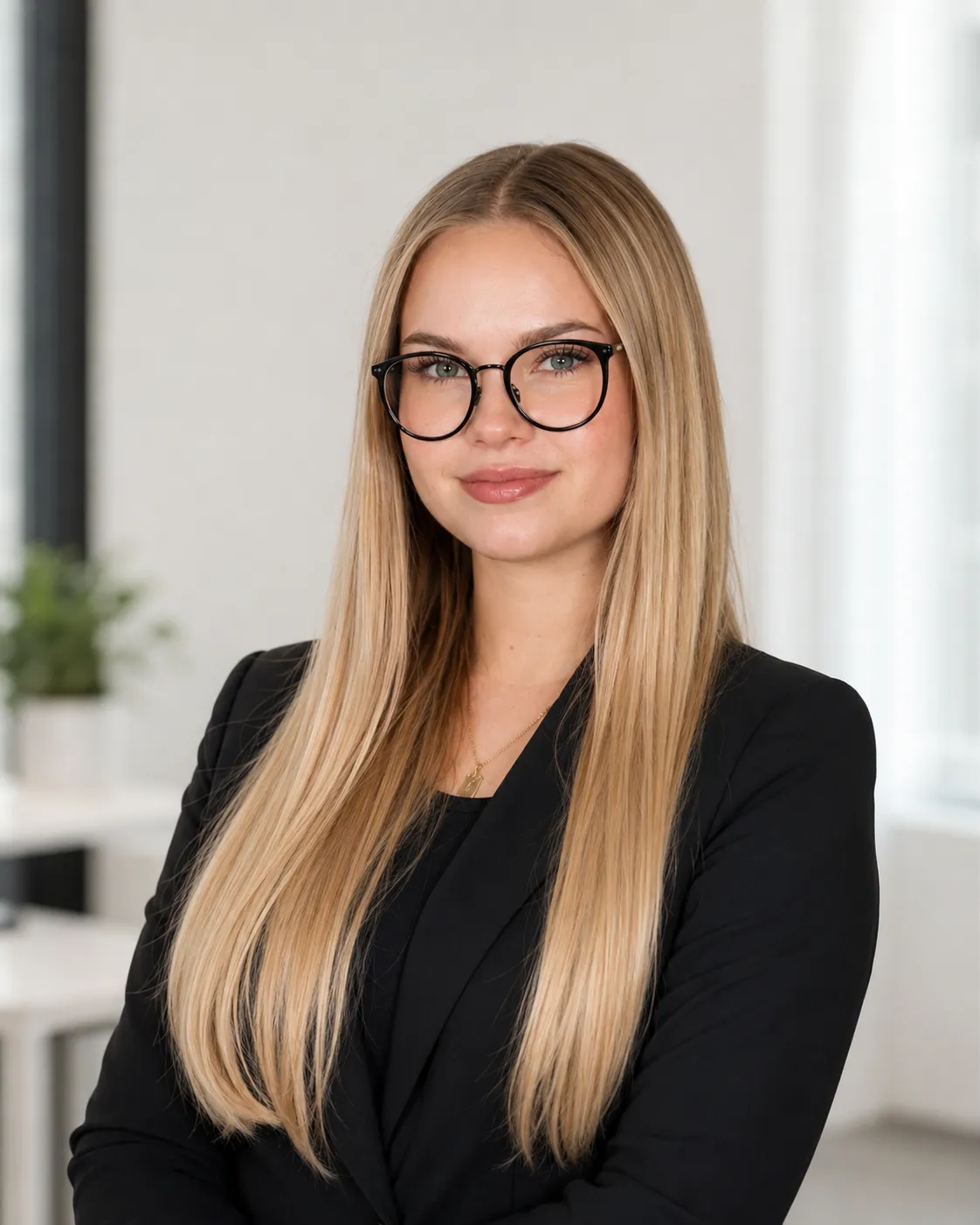 Giselle Karpe